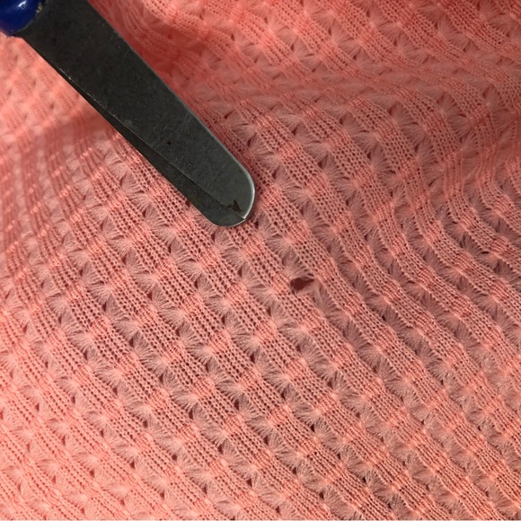 70’s blouse - Picture 10 of 10